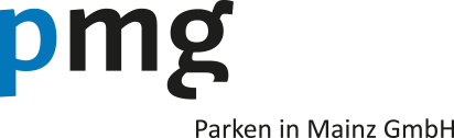 PMG Parken in Mainz GmbH