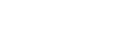 PMG Parken in Mainz GmbH